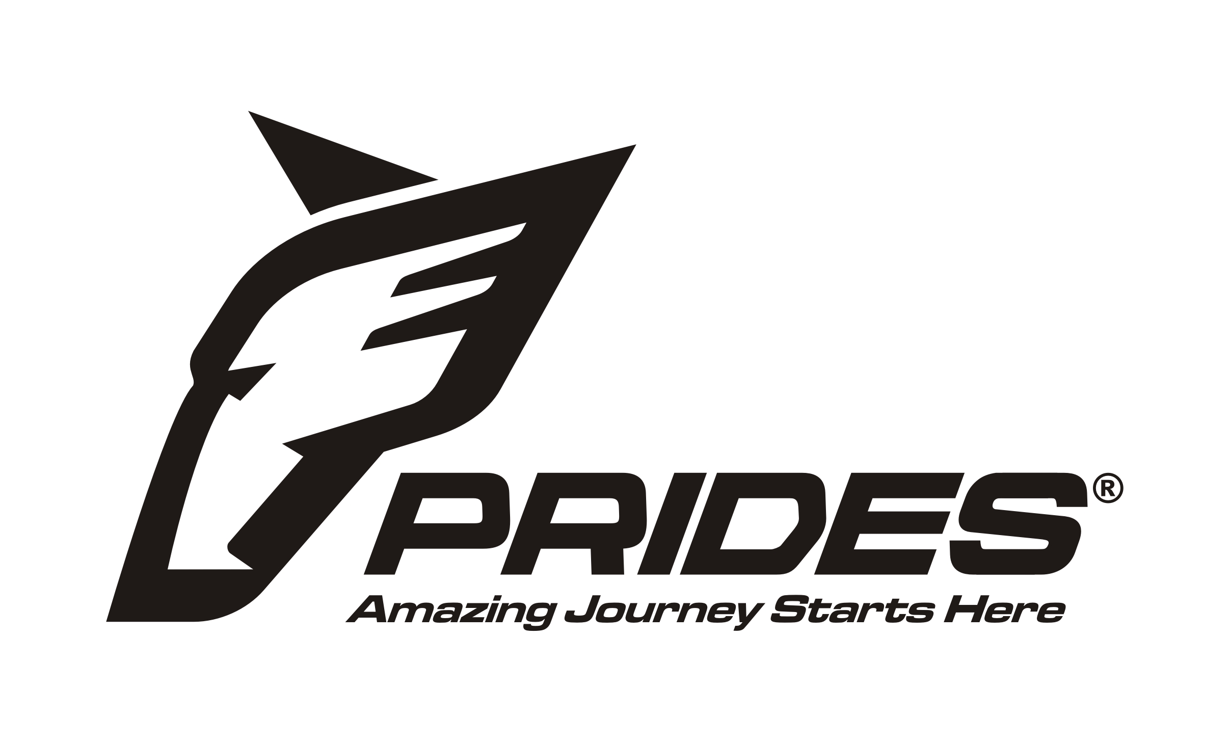 Logo PRIDES Final with tagline